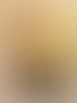 Geilen Tag wünsche ich euch ♥