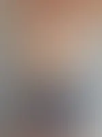 Heute mal ein Gratis ObenOhne Bild für euch als dank für eure Treue ❤️❤️❤️