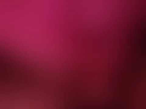 Mit der Zunge über die Eichel lecken bevor ich ihn langsam in den Mund nehme zum anblasen 😈