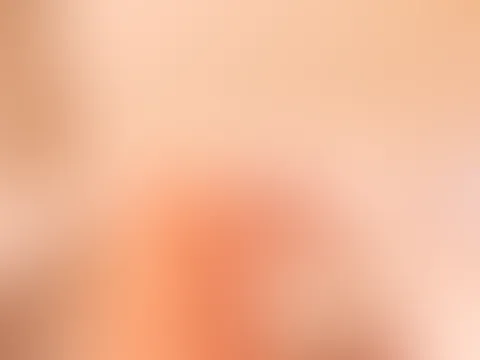 Wollen wir zusammen in der Badewanne chillen?