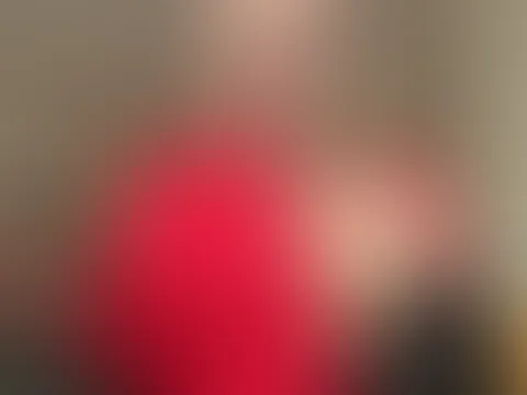 Hi 😘