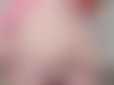 🫣🫰you always call me your good girl… but what if i like being a little bad like this for you? 💕 #analplay #dildofucking #ass