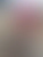 Ich kanns einfach nicht sein lassen…. 🤪