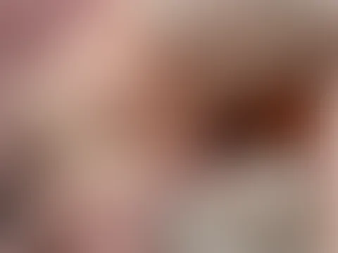 Na los, wir bleiben im Bett liegen und du benutzt mich..: