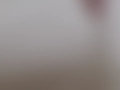 😋
