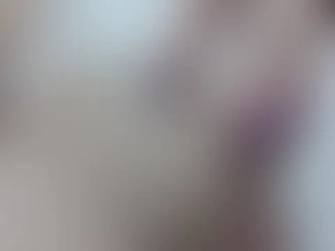 đ Feed-Edition đ