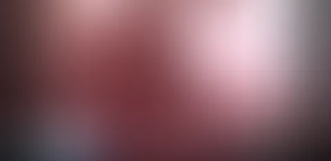 Einfach den Gold Saft laufen lassen