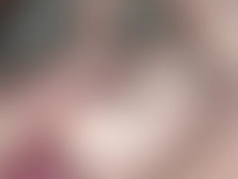Bitte f**k und spitzt auf meine großen titten 💦💦❤️