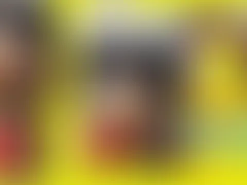Mein Blasmaul hat mal wieder geil gelutschtđ„”đ€€ (9 min.)