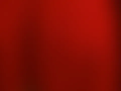 Was würdest du jetzt mit mir anstellen? 😋