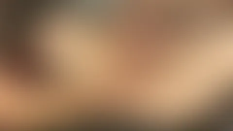 💦He fingers my p***y until I s****t 🤤💦