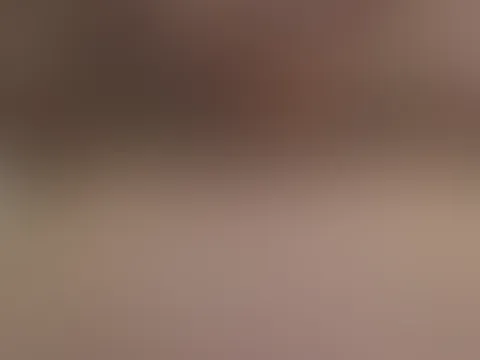 Curvy und horny 2