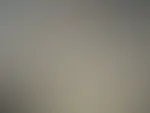 đ