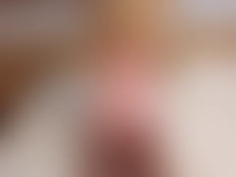 Gefällt dir was du siehst? 🙈