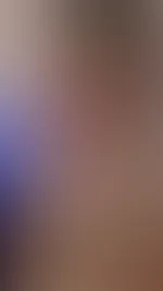 Girlysytle nur für dich ..