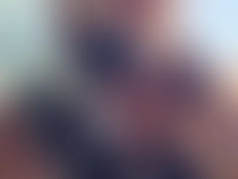 Would you suck cock for me? #bbc #dildo #encouragedbi #biencouragement #bihumiliation #femdom #domme #dominatrix #mommy