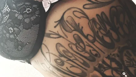 Please come all over me...🤤😮💨💦