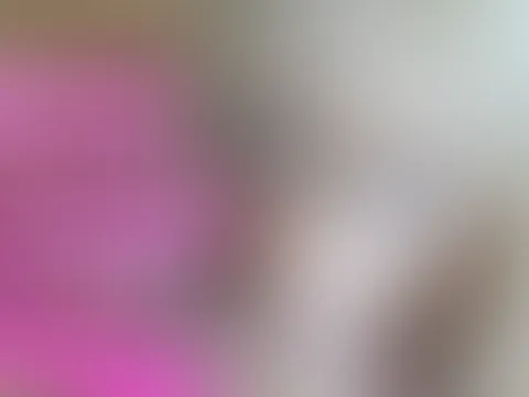Mein 1. Mal: Ass2Mouth! Was muss ich als Hobbyh**e noch alles ertragen?
