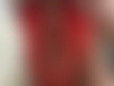 …geschafft für heute?? Lust auf was warmes blondes ?? Dann komm mich in der cam besuchen, ich warte auf dich 😘🫵🏼