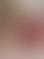 Ich sag nur so viel, mir ist heute nicht nach viel Reden 😊