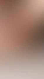 Ich bin ein böses Mädchen…