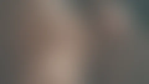 🤤