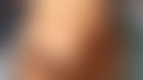 Einen schönen Tag wünsche ich dir...