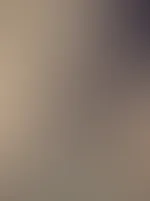 Jeder hat doch zwei Seiten 😇