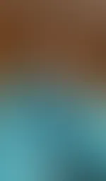 Guten Morgen und einen schönen Wochenstart ❤️