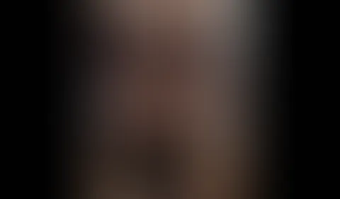 SB Pov mit Orgasmus 💋