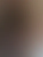Der Countdown läuft – morgen entstehen neue heiße Fotos und Videos. 🔥 Softcore oder hardcore? Du bekommst beides und alles von mir zu sehen! 😏