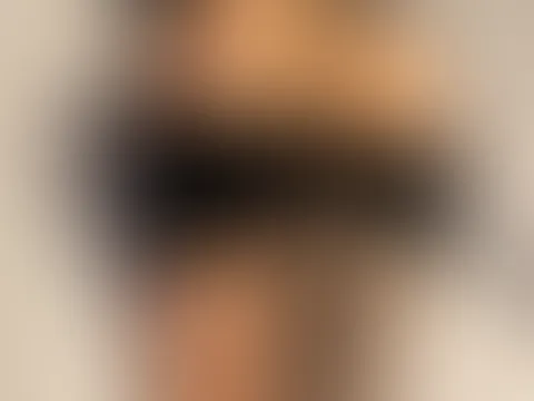 Ich wünsche dir den besten und geilsten Start ins neue Jahr :*
