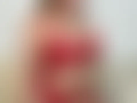 Bin lieb...Meistens. Für dich vielleicht nicht 😘🔥