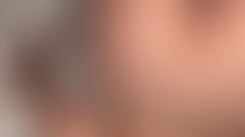 Userf**k 😈🥵