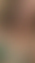 Einen schönen Sonntag wünsche ich dir ;)
