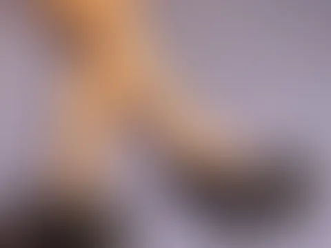 Jasmin in Netzstrümpfen & HighHeels (26Stk)
