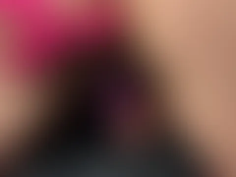 Mit dem A**l Dildo bis zum Orgasmus gef**kt!
