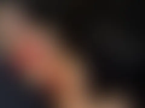 Fotos aus dem BDSM Zimmer