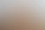 Mami im Swingerclub 😊 Ich war die Hauptattraktion – und es hat sich gelohnt! 😏🔥Jeder wollte ran, und ich habe alles mit offenen Armen (und Beinen) empfangen! 💦 Wärst du auch in der Schlange gestan