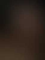 Es war gestern so geil 🤩 hart gefingert zu werden 🤤