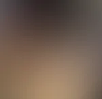 Na magst du auch mal bei mir rein schauen?