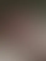 Meine P***ycreme für dich!! 🔥 Exklusiv für Abonnenten 🔥