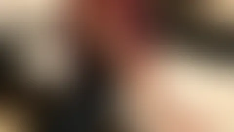Starte schön, in den Montag