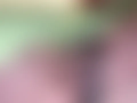 Ich zeige mich gerne, präsentier mich für dich <3 Bist du auch in der ferne, so ornanier schön für mich!