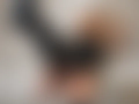 🚨NEWS🚨 F**K, FÜR DIESEN NEUEN INHALT BIST DU NICHT BEREIT 😈🥵