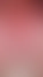 Guten Morgen, ich wünsche Euch einen heißen Sonntag