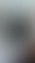 👌Passt für jede Öffnung 👌 Ich werde in den nächsten Tagen meine Toys vorstellen. Schreib mir in den Kommentar was du damit sehen möchtest, ich werde versuchen eure Wünsche zu erfüllen (Fotoserie / V