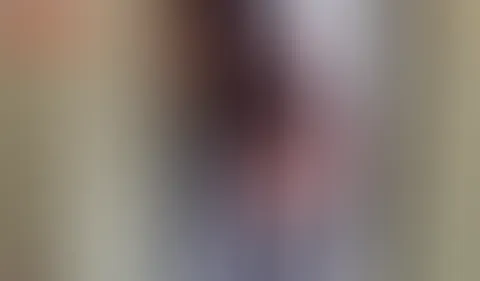 Manchmal bleibt einfach keine Zeit, die Tür richtig zu schließen... Zwischen Tür und Angel konnte ich einfach nicht widerstehen 🫣 der Moment war zu heiß, der Dildo zu verlockend! 🔥