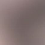 THANKFUL FRIDAY 🥰😚... meine Geilen, unendlich dankbar für eure täglichen Reaktionen auf den Feed, das überragend geile Steuern meines Lushs, den unzähligen erregenden Nachrichten sowie den wundersch