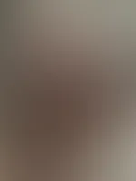 ⛓️Mein Blick voller Gier… & deiner Lust ausgeliefert😈 genieße jetzt schon den Anblick deiner devoten Sub⛓️